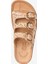 4Y2TT59092-59092 Zn Trendy Terlık (S) 4