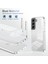 Samsung Galaxy S22+ Telefon Kılıfı (Yurt Dışından) 3