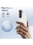 Samsung Galaxy S22+ Telefon Kılıfı (Yurt Dışından) 5
