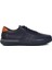 3Y1UA67905-67905 Mr Urban Casual Ayk (S) 1
