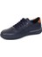 3Y1UA67905-67905 Mr Urban Casual Ayk (S) 2
