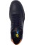 3Y1UA67905-67905 Mr Urban Casual Ayk (S) 3