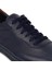 3Y1UA67905-67905 Mr Urban Casual Ayk (S) 4