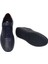 3Y1UA67905-67905 Mr Urban Casual Ayk (S) 5