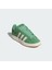 Originals JR0104 Campus 00S Shoes 2