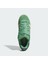 Originals JR0104 Campus 00S Shoes 3