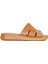 3Y2TT50729-50729 Zn Trendy Terlık (S) 1