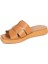 3Y2TT50729-50729 Zn Trendy Terlık (S) 2