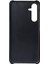 Samsung Galaxy M35 Telefon Kılıfı (Yurt Dışından) 4