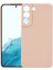 Samsung Galaxy S22+ Telefon Kılıfı (Yurt Dışından) 4
