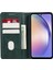 Samsung Galaxy S25 Telefon Kılıfı (Yurt Dışından) 2