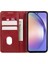 Samsung Galaxy M35 Telefon Kılıfı (Yurt Dışından) 5