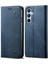 Samsung Galaxy S25 Telefon Kılıfı (Yurt Dışından) 1