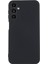 Samsung Galaxy A24 Telefon Kılıfı (Yurt Dışından) 1