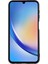 Samsung Galaxy A24 Telefon Kılıfı (Yurt Dışından) 3