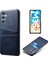 Samsung Galaxy M35 Telefon Kılıfı (Yurt Dışından) 1