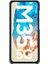 Samsung Galaxy M35 Telefon Kılıfı (Yurt Dışından) 3
