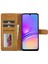 Samsung Galaxy A06 Telefon Kılıfı (Yurt Dışından) 2