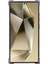 Samsung Galaxy S24 Ultra Telefon Kılıfı (Yurt Dışından) 2