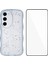 Samsung Galaxy S23 Plus Telefon Kılıfı (Yurt Dışından) 1