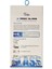 Samsung Galaxy A55 5g Magic 5d Cam 13 3