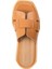 3Y2TT50729-50729 Zn Trendy Terlık (S) 3