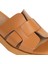 3Y2TT50729-50729 Zn Trendy Terlık (S) 4