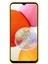 Samsung Galaxy A16 Telefon Kılıfı (Yurt Dışından) 2