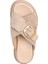 3Y2CS50720-50720 Zn Casual Terlık (S) 3