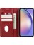 Samsung Galaxy S25 Telefon Kılıfı (Yurt Dışından) 2