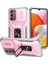 Samsung Galaxy A15 Telefon Kılıfı (Yurt Dışından) 1