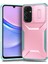 Samsung Galaxy A16 Telefon Kılıfı (Yurt Dışından) 1