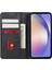 Samsung Galaxy S25 Telefon Kılıfı (Yurt Dışından) 2