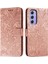Samsung Galaxy S24 Plus Telefon Kılıfı (Yurt Dışından) 1