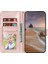 Samsung Galaxy S24 Plus Telefon Kılıfı (Yurt Dışından) 2