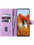 Samsung Galaxy S25 Telefon Kılıfı (Yurt Dışından) 3