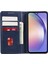 Samsung Galaxy S25 Telefon Kılıfı (Yurt Dışından) 2
