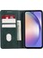 Samsung Galaxy M35 Telefon Kılıfı (Yurt Dışından) 5