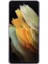 Samsung S21 Ultra Telefon Kılıfı (Yurt Dışından) 5