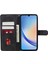 Samsung Galaxy S25 Telefon Kılıfı (Yurt Dışından) 2