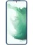 Samsung Galaxy S22+ Telefon Kılıfı (Yurt Dışından) 5