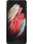 Samsung S21 Ultra Telefon Kılıfı (Yurt Dışından) 3