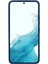 Samsung Galaxy S22+ Telefon Kılıfı (Yurt Dışından) 5