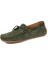 3Y1CA15980-15980 Mr Loafer Ayk (K) 2