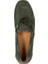 3Y1CA15980-15980 Mr Loafer Ayk (K) 3