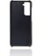 Samsung Galaxy S21+ Telefon Kılıfı (Yurt Dışından) 5