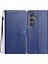 Samsung Galaxy S25 Telefon Kılıfı (Yurt Dışından) 1