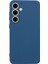 Samsung Galaxy S24 FE Telefon Kılıfı (Yurt Dışından) 1