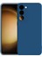 Samsung Galaxy S23 Telefon Kılıfı (Yurt Dışından) 4