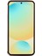 Samsung Galaxy S24 Plus Telefon Kılıfı (Yurt Dışından) 2